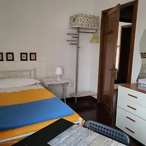 Bondi Rávena