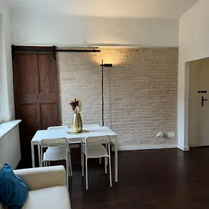 Apartment Maison Leone, Ravenna